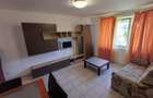 Apartament de inchiriat