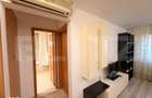 Apartament 3 camere decomandat, 72 mp, zona 1 Mai - 11