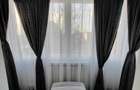 Apartament 2 Camere | Bratianu | Mobilat Utilat | Renovat | - 4