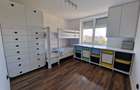 Inchiriez ap 3 camere Coposu Rogerius panorama - 7