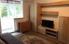Apartament 2 camere decomandat de vanzare, eataj1/10