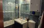 Apartament 3 camere/mobilat-utilat/Militari-piata Gorjului - 7