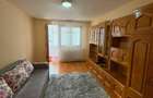 Inchiriere apartament cu 2 camere - 1