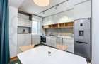 Apartament 3 camere, bloc nou, 68 mp, parcare, zona Grand Ho - 5