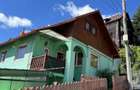 Casa individuala cu 4 camere si foisor, 133 mp, zona Busteni - 9