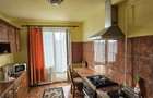 Apartament cu 4 camere decomandat în Ultracentral - 2