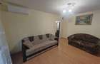 Apartament 2 camere Piata Dacia