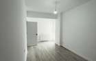 APARTAMENT 3 CAMERE VITAN BARZESTI - 7