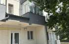 Spatiu comercial perfect pentru Barber Shop sau Salon 18 mp - 2