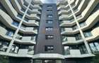 Penthouse | Bd Pipera | 100+30mp | Rooftop 200mp | Complet Mobilat - 19