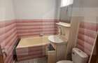 Apartament cu 2 camere, parter, zona centrala inchiriere pe termen - 1