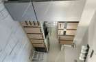 Apartament 2 camere Telegrafului | 64 mp | Parcare inclusa - 4