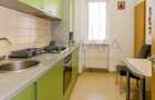 Apartament 3 camere decomandate, bloc tip vila, Strand