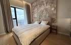 Apartament 3 camere *HIGH END* Parcul Verdi - Floreasca - 10