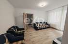 EXPO PARC | Apartament 2 camere | etajul 2 din 4 - 2