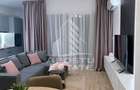 Apartament cu 2 camere de inchiriat, Timisoara zona Circumvalatiunii - 3