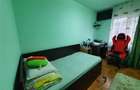 Apartament 3 camere cf 1 decomandat - 6