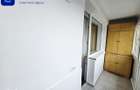 Apartament 3 camere metrou Pia?a Victoriei, bloc reabilitat - 11