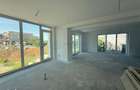 Orhideelor Residence | Vile Premium Pipera - 18