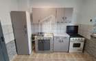 Apartament 2 camere| Etajul 1 | Zona Botizului - 2