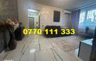 Apartament 2 camere confort 1, Hipodrom. - 2