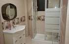 Apartament 2 camere Doamna Stanca - 2