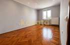 2 CAMERE | CEAIKOVSKI-FLOREASCA | IGIENIZAT | BOXA 11MP | CENTRALA - 1