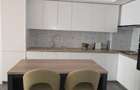 Apartament 2 camere Atria - 4