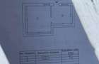 Apartament 3camere Ultracentral - 3