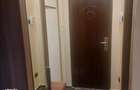 Apartament 2 camere Tatarasi , 38 metri, etaj 1 Cod:163318 - 4