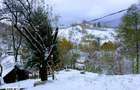 De vanzare casa de locuit/vacan?a Oportunitate in Bran Poarta - 18