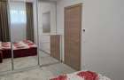 Variante auto !Apartament 2 camere nou vitan barzestisector 4 Rin grand Residence rate