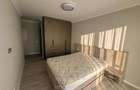 Apartament 3 camere 81mp, Elite City, Iris + Terasa si Parcare - 2