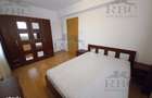 Apartament 2 camere cu parcare si terasa strada Fagului-Becas - 3