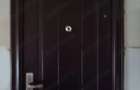 Vand apartament 2 camere decomandat Severin