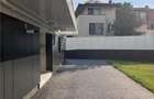 Vanzare apartament 3 camere | Decebal - Delea Noua | bl 2025 | etaj 45 - 11