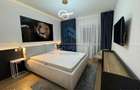 Grand Kristal Residence 2 Camere cu balcon si loc de parcare - 7