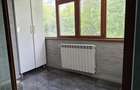 Apartament 3 Camere De Vanzare - 4
