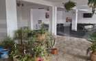 Spatiu comercial, 200 mp, zona Gura Ocnitei - 5