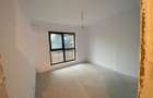 Vanzare apartament 2 camere bloc nou Cranga?i - 4