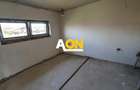 Casa semifinisata, 4 camere, 650 mp teren, Ampoi 3