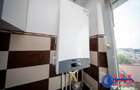 ID 20040 EXCLUSIVITATE - Apartament 2 camere DE VANZARE - 7