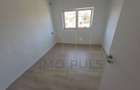 Braytim - Timisoara. Apartament 3 camere. Nou. 2 Bai. Vila cu 6 apartamente - 3
