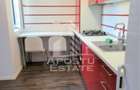 Apartament cu 2 camere,Dumbravita(Decathlon) - 2