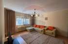 Apartament cu 2 camere de închiriat în zona Vitan Mall | Calea Vitan - 7
