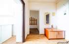 Garsoniera decomandata cu potential excelent | Simeria: Alee - Sfantu Gheorghe (Covasna)