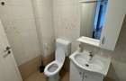Vand apartament cu 3 camere decomandat