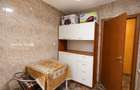 Apartament 3 camere | Piata Victoriei - Basarab | Bloc Reabilitat - 11