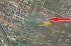 Teren 12.651 mp langa Metrou Berceni | Perfect Dezvoltare Rezidentiala - 10