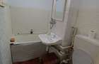 Apartament 2 camere / Frumoasa / etaj 3 - 4